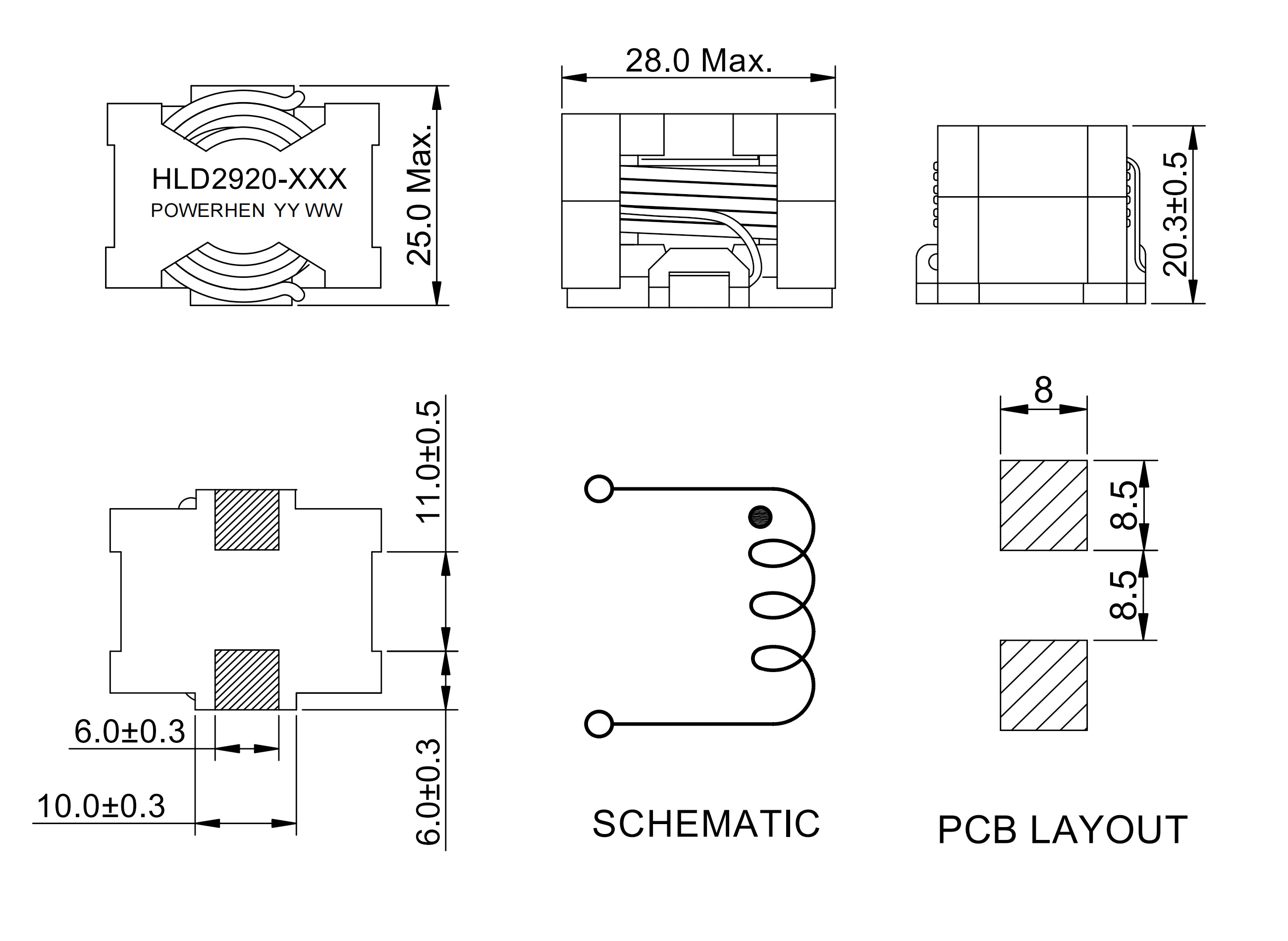規(guī)格尺寸-HLD2920