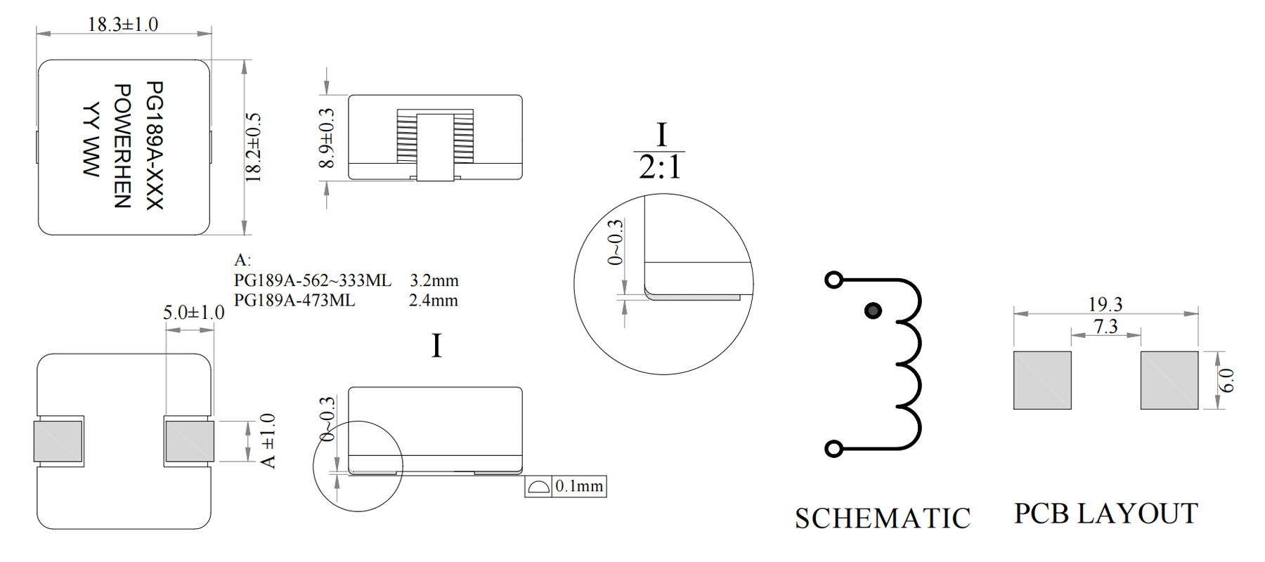 規(guī)格尺寸-PG189A-1