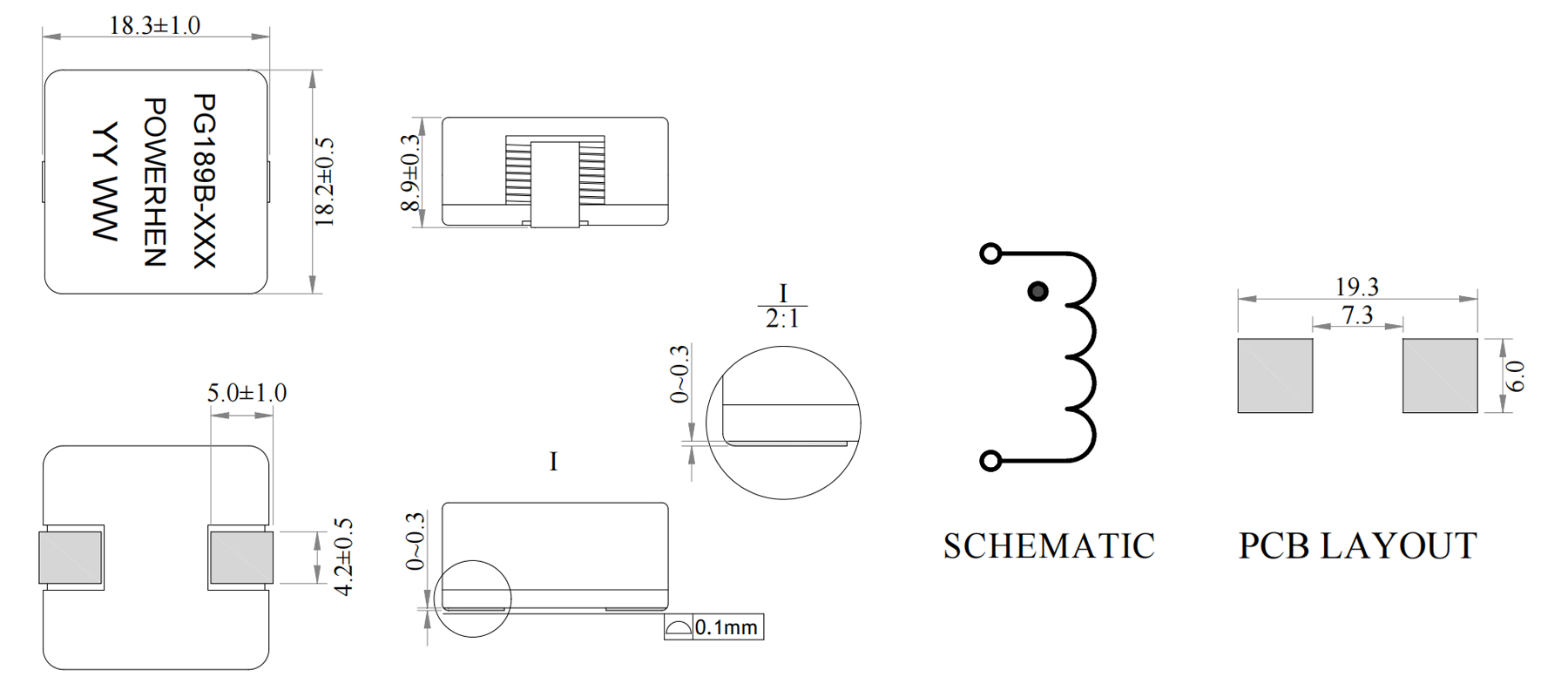 規(guī)格尺寸-PG189B-1