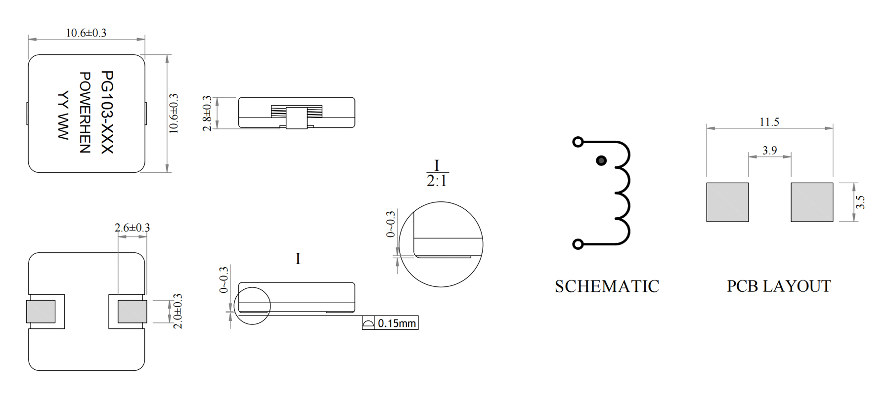 規(guī)格尺寸-PG103