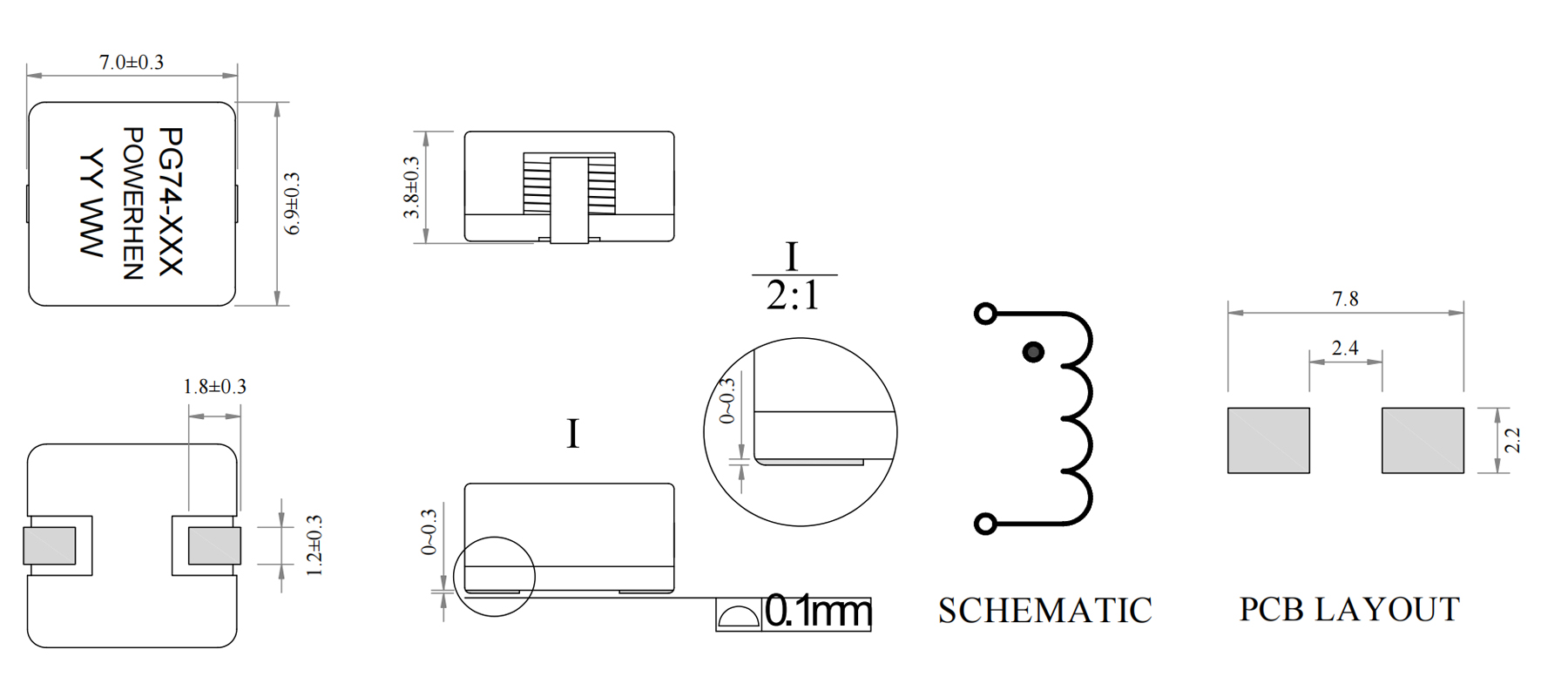 規(guī)格尺寸-PG74