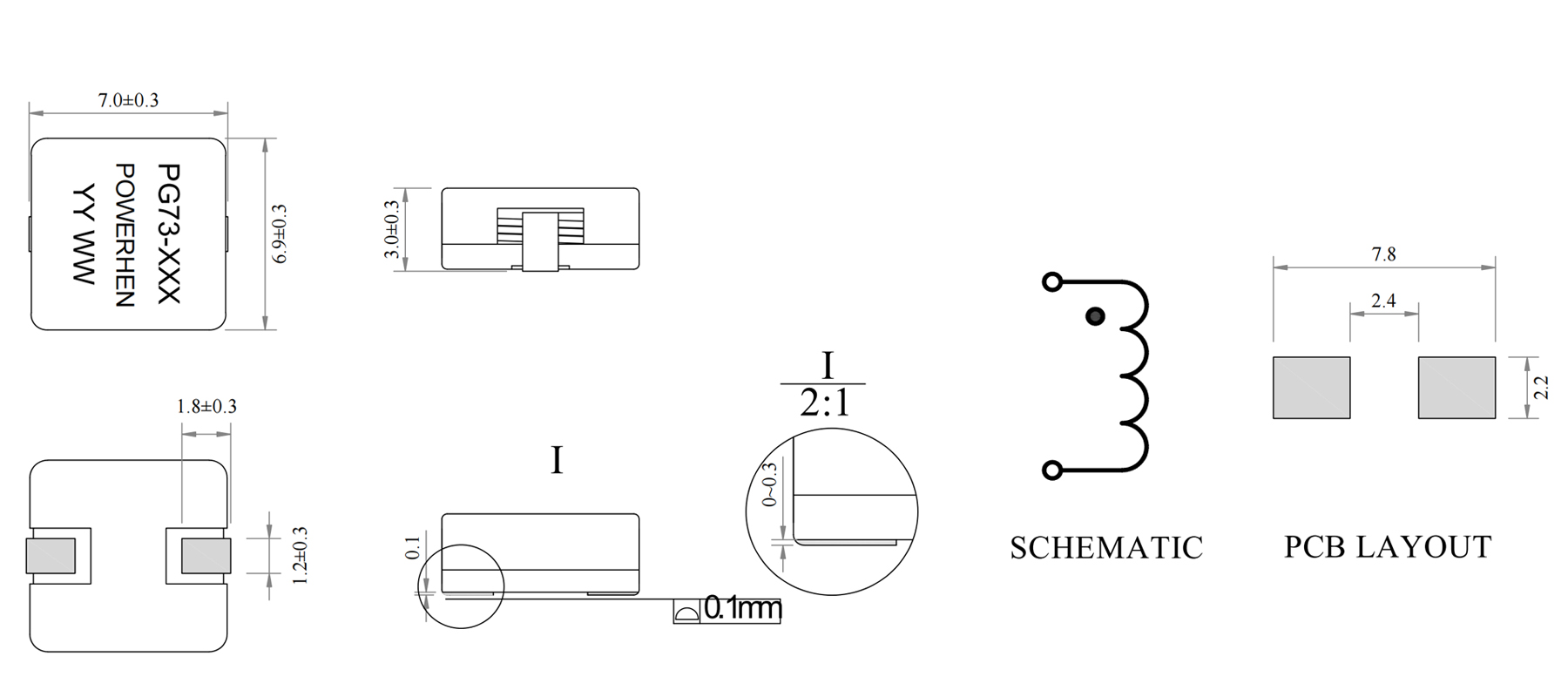 規(guī)格尺寸-PG73