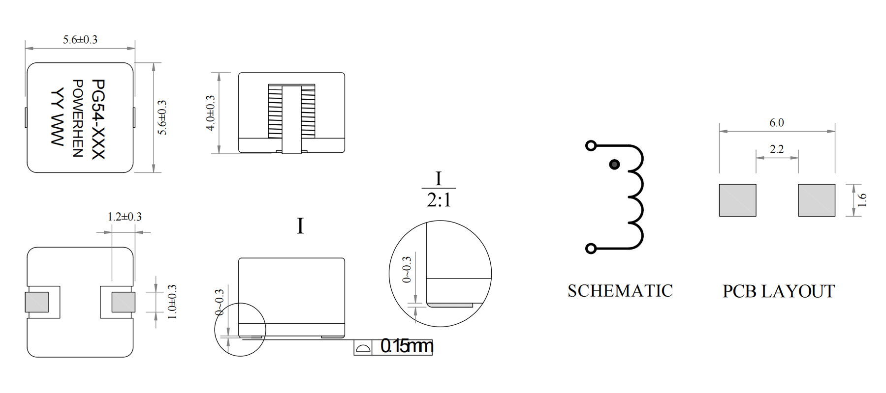 規(guī)格尺寸-PG54